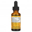 Herb Pharm, 두뇌 & 기억, 신경계, 30ml(1fl oz)
