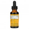 Herb Pharm, 고수, 전체 잎, 30ml(1fl oz)