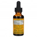 Herb Pharm, 민들레, 알코올 무함유, 30ml(1fl oz)
