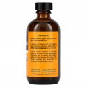 Herb Pharm, 포트마리골드 오일, 120ml(4fl oz)