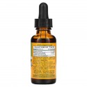 Herb Pharm, 로벨리아, 1 액량 온스(30 ml)