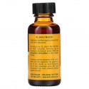 Herb Pharm, 세인트 존스 워트 오일, 1 fl oz (30 ml)