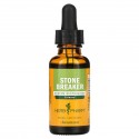 Herb Pharm, 스톤 브레이커, 30ml(1 fl oz)
