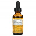 Herb Pharm, 스톤 브레이커, 30ml(1 fl oz)