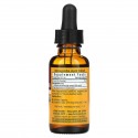 Herb Pharm, 아슈와간다, 30ml(1fl oz)