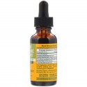 Herb Pharm, 혈압 지원, 30ml(1fl oz)