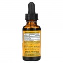 Herb Pharm, 흑호두, 30ml(1fl oz)