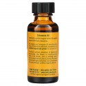 Herb Pharm, 카렌듈라 오일, 30ml(1fl oz)