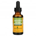 Herb Pharm, 드래곤스 블러드, 30ml(1fl oz)