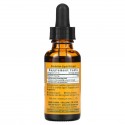Herb Pharm, 민들레, 30ml(1fl oz)