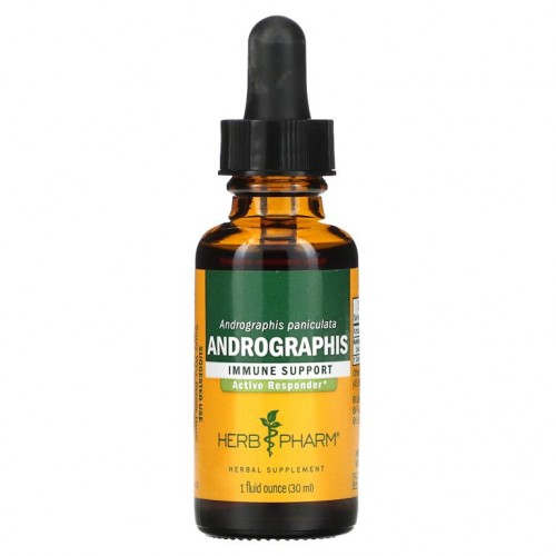 Herb Pharm, 칼메그, 30ml(1fl oz)