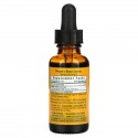 Herb Pharm, 드래곤스 블러드, 30ml(1fl oz)
