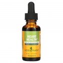 Herb Pharm, 심장 건강, 30ml(1fl oz)
