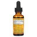 Herb Pharm, 생강, 30ml(1fl oz)