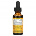 Herb Pharm, 심장 건강, 30ml(1fl oz)