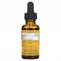 Herb Pharm, 은행나무, 30ml(1fl oz)