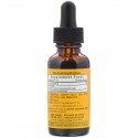 Herb Pharm, 홀리 바질, 30ml(1fl oz)