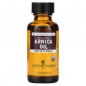 Herb Pharm, 아르니카 오일, 30ml(1fl oz)