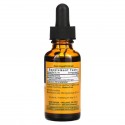 Herb Pharm, 카바, 30ml(1fl oz)