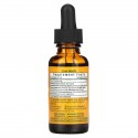 Herb Pharm, 간 건강, 30ml(1fl oz)
