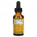 Herb Pharm, 로마티움, 30ml(1fl oz)
