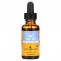 Herb Pharm, 밀크시슬, 30ml(1fl oz)