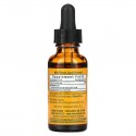 Herb Pharm, 밀크시슬, 30ml(1fl oz)