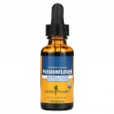 Herb Pharm, 시계꽃, 30ml(1fl oz)