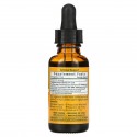 Herb Pharm, 아드레날 서포트, 30ml(1fl oz)