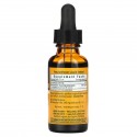 Herb Pharm, 시계꽃, 30ml(1fl oz)