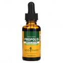 Herb Pharm, 프로폴리스, 30ml(1fl oz)