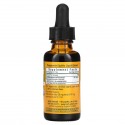 Herb Pharm, 페퍼 민트 스피릿, 30ml(1fl oz)