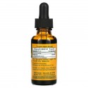 Herb Pharm, 프로폴리스, 30ml(1fl oz)