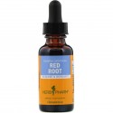 Herb Pharm, 레드 루트, 30ml(1fl oz)