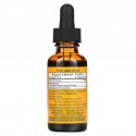 Herb Pharm, 영지버섯, 30ml(1fl oz)