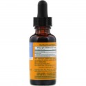 Herb Pharm, 레드 루트, 30ml(1fl oz)