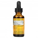 Herb Pharm, 칼메그, 30ml(1fl oz)
