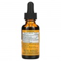 Herb Pharm, 편안한 수면, 30ml(1fl oz)