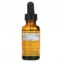 Herb Pharm, 쏘팔메토, 30ml(1fl oz)