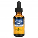 Herb Pharm, 세인트존스워트, 30ml(1fl oz)