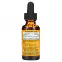 Herb Pharm, 샤타바리, 30ml(1fl oz)