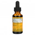 Herb Pharm, 세인트존스워트, 30ml(1fl oz)