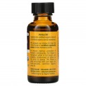 Herb Pharm, 아르니카 오일, 30ml(1fl oz)