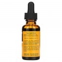Herb Pharm, 측백나무, 30ml(1fl oz)
