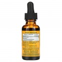 Herb Pharm, 강황, 30ml(1fl oz)