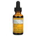 Herb Pharm, 발레리안, 30ml(1fl oz)