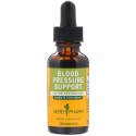 Herb Pharm, 혈압 지원, 30ml(1fl oz)