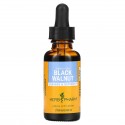 Herb Pharm, 흑호두, 30ml(1fl oz)