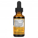 Herb Pharm, Anxiety Soother, 라벤더, 30ml(1fl oz)