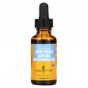 Herb Pharm, Artemisia Annua, 1 액량 온스 (30 ml)
